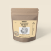 Organic Dog Treats - Chicken