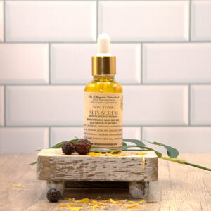 Skin Serum- Large