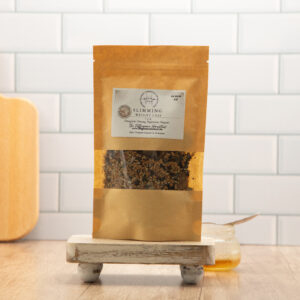 Slimming Weight Loss Tea