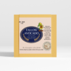 Avocado Goat Milk Tallow Soap