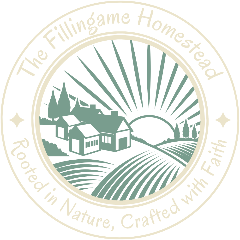 Copy of Fillingame Logo 2024
