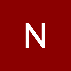 noel-alvarez